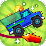 家中有矿免费版