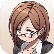 嫁不出去的女人无限提示版