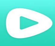 第七影院福利版