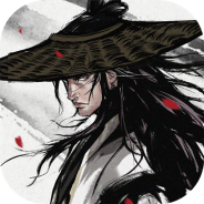 烟雨江湖华为渠道服