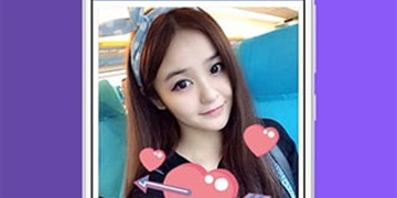 类似泡泡遇见的APP