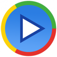 永恒影院午夜版