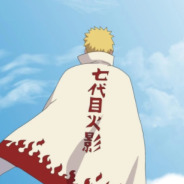 鸣人的假期4.0无白屏无广告无闪退版