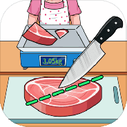 称量达人免费版