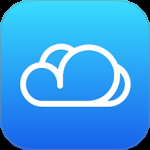 设备云助手2024版