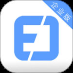 易匠维保