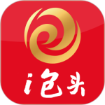 黄河云最新版