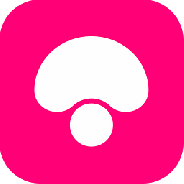 蘑菇街直播免费版