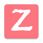 z动漫高清版