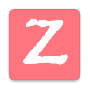 z动漫高清版