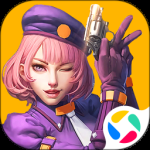 海战前线（0.05折）