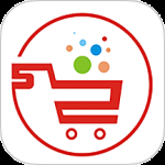 五二电商园2024版