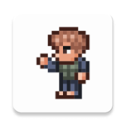 泰拉瑞亚存档编辑器1.4.4.9版