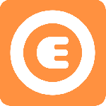 怪兽轻断食最新版