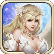 魔法纪元免费版