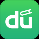 百度阅读免费阅读版