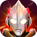 奥特曼宇宙英雄∞钻石4399版