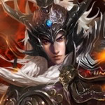 三国志大战百度版