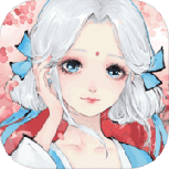 轩辕剑龙舞云山抖音版