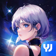 棋兵传说测试服