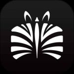 斑马赛事通最新版