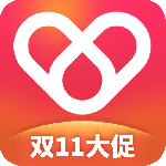 趣网情趣商城2024版