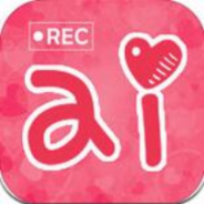 爱咪直播羞羞版