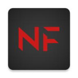 奈飞影视海外版