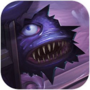 密室逃脱绝境系列10寻梦大作战九游版