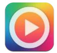 右手影院免费观看版