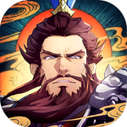 策魂三国九游版