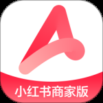 小红书商家版