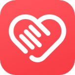 趣牵手自动匹配版