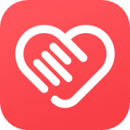 趣牵手自动匹配版