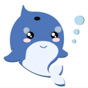 闪鱼直播最新版