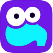 聚象视频高清版