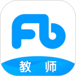 粉笔教师最新版