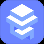 中图云书房2024版