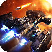 星际要塞免费版
