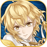 梦间集魅族渠道服