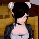 后宫大酒店17.2.1