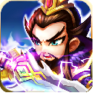 英雄无间道oppo版