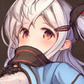 危险森林汉化版