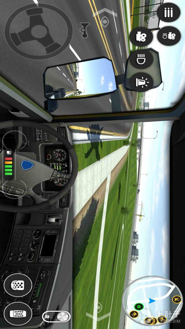 0