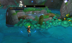 魔兽世界10.2冬日使节位置一览