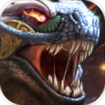 上古封神（超爽高爆版）