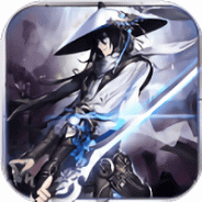 武林盛典（送悟空刷充）