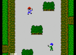 前线大作战最新版手游