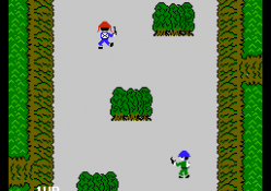 前线大作战最新版手游