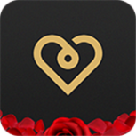 同城品质婚恋清爽版